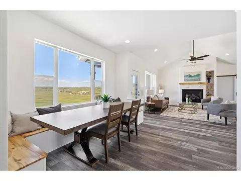 15980 Atlas Loop, Peyton, CO 80831 photo 13