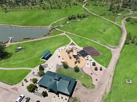 15980 Atlas Loop, Peyton, CO 80831 photo 38