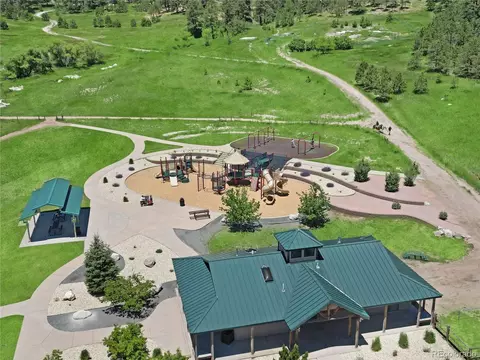 15980 Atlas Loop, Peyton, CO 80831 photo 37