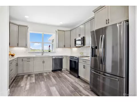 15980 Atlas Loop, Peyton, CO 80831 photo 9