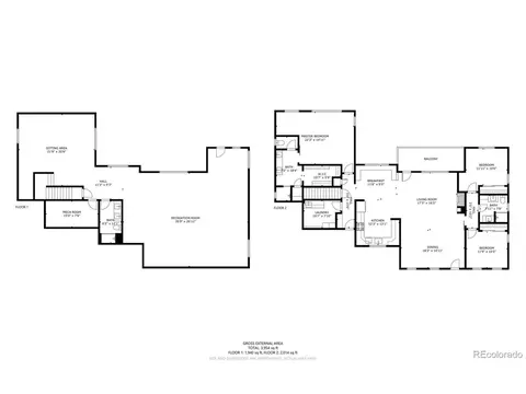 15980 Atlas Loop, Peyton, CO 80831 photo 33