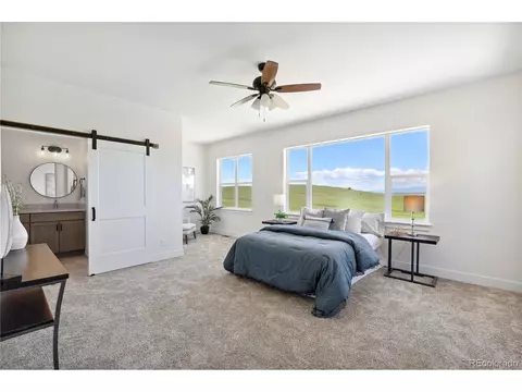 15980 Atlas Loop, Peyton, CO 80831 photo 16