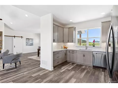 15980 Atlas Loop, Peyton, CO 80831 photo 10