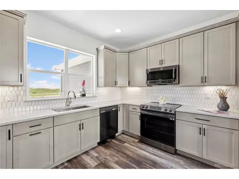 15980 Atlas Loop, Peyton, CO 80831 photo 11
