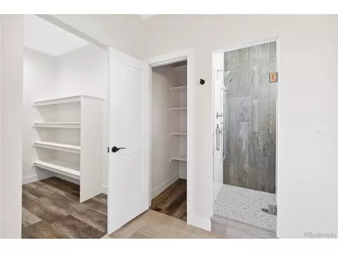15980 Atlas Loop, Peyton, CO 80831 photo 19