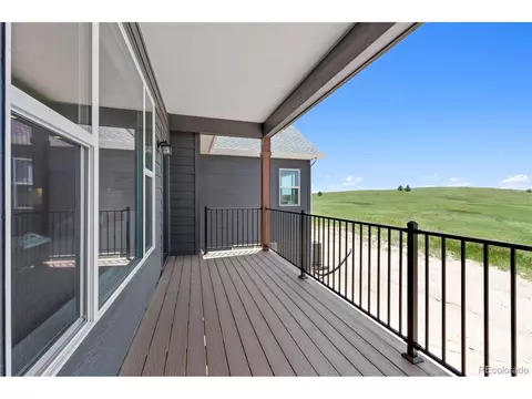 15980 Atlas Loop, Peyton, CO 80831 photo 28