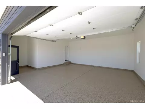 15980 Atlas Loop, Peyton, CO 80831 photo 32