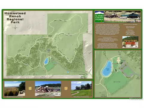 15980 Atlas Loop, Peyton, CO 80831 photo 35