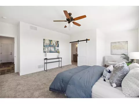 15980 Atlas Loop, Peyton, CO 80831 photo 17