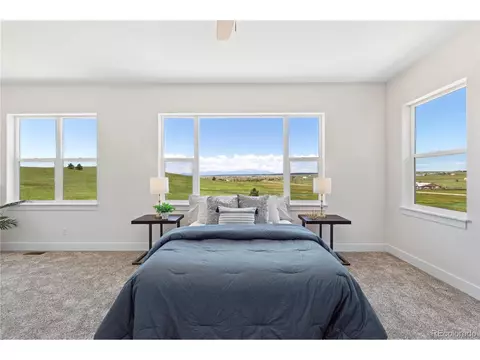 15980 Atlas Loop, Peyton, CO 80831 photo 14