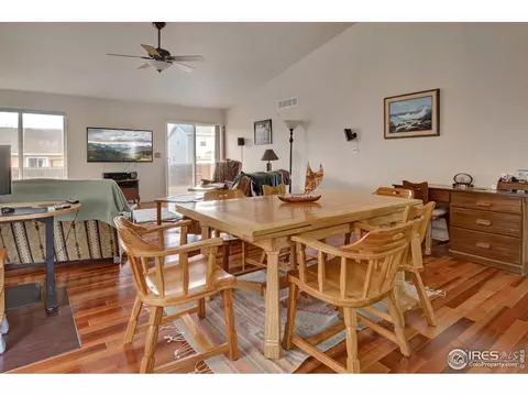 7238 Foothill St, Frederick, CO 80504 photo 11
