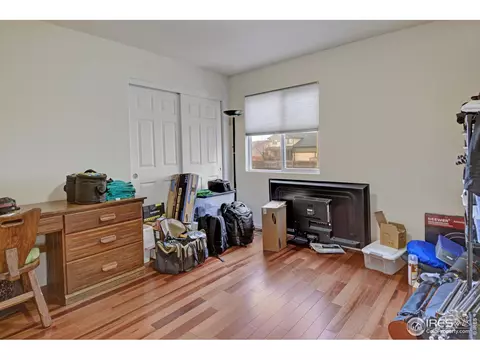 7238 Foothill St, Frederick, CO 80504 photo 18