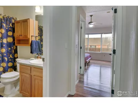 7238 Foothill St, Frederick, CO 80504 photo 19