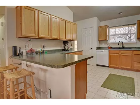 7238 Foothill St, Frederick, CO 80504 photo 9