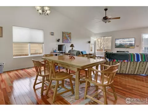 7238 Foothill St, Frederick, CO 80504 photo 10