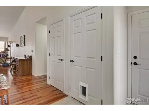 7238 Foothill St, Frederick, CO 80504 photo 4