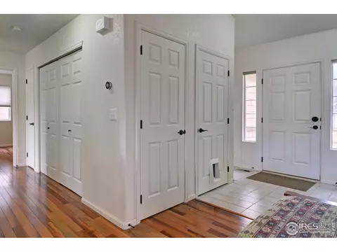 7238 Foothill St, Frederick, CO 80504 photo 5