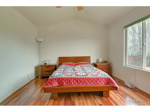 7238 Foothill St, Frederick, CO 80504 photo 15