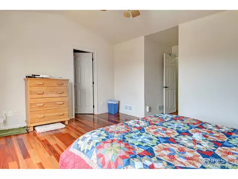 7238 Foothill St, Frederick, CO 80504 photo 16