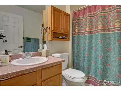 7238 Foothill St, Frederick, CO 80504 photo 21