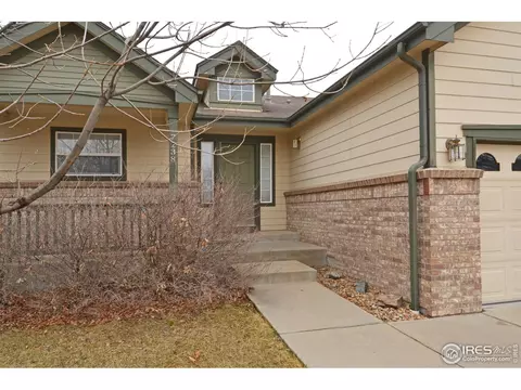 7238 Foothill St, Frederick, CO 80504 photo 3