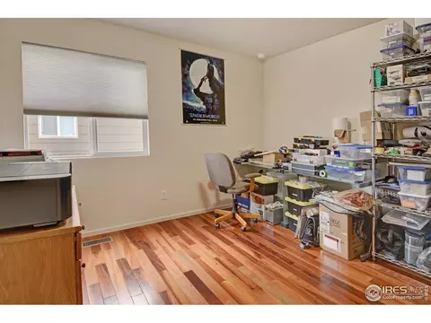7238 Foothill St, Frederick, CO 80504 photo 17