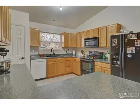 7238 Foothill St, Frederick, CO 80504 photo 7
