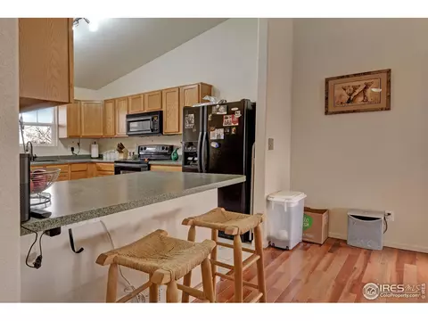 7238 Foothill St, Frederick, CO 80504 photo 8