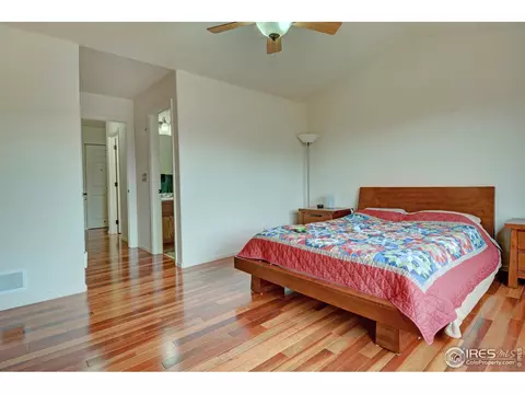 7238 Foothill St, Frederick, CO 80504 photo 14