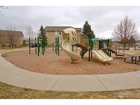 7238 Foothill St, Frederick, CO 80504 photo 24