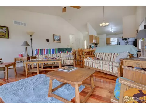7238 Foothill St, Frederick, CO 80504 photo 12