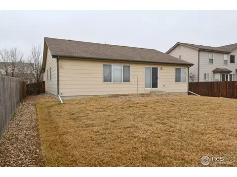 7238 Foothill St, Frederick, CO 80504 photo 23