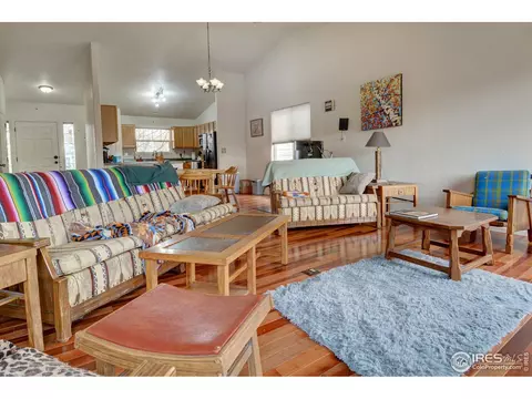 7238 Foothill St, Frederick, CO 80504 photo 13