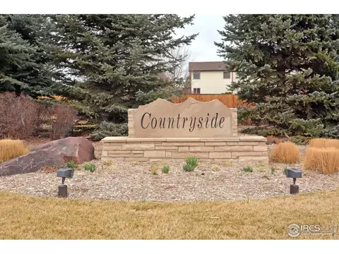 7238 Foothill St, Frederick, CO 80504 photo 25