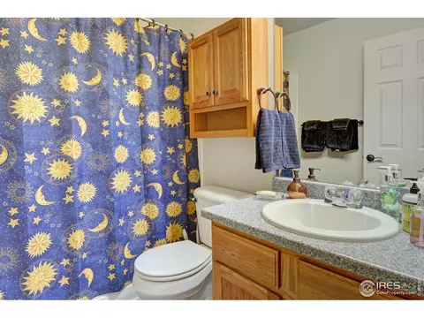 7238 Foothill St, Frederick, CO 80504 photo 20