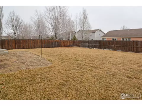 7238 Foothill St, Frederick, CO 80504 photo 22