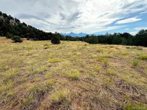 12590 Us Highway 50, Howard, CO 81233