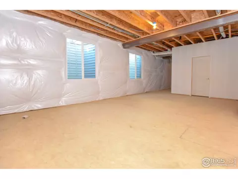 848 Wagon Bend Rd, Berthoud, CO 80513 photo 31