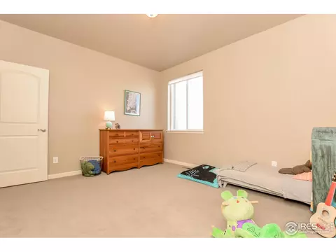848 Wagon Bend Rd, Berthoud, CO 80513 photo 22