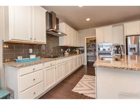 848 Wagon Bend Rd, Berthoud, CO 80513 photo 8
