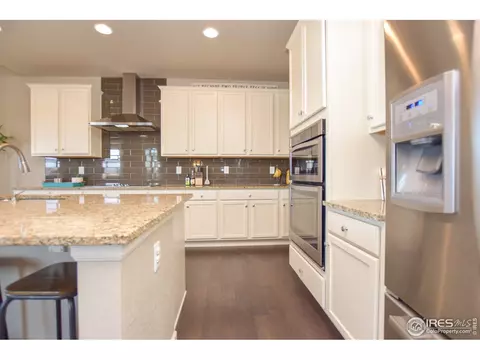 848 Wagon Bend Rd, Berthoud, CO 80513 photo 6
