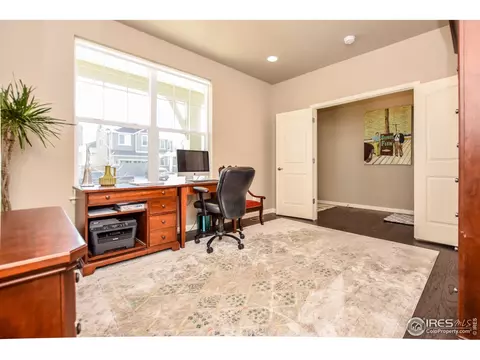 848 Wagon Bend Rd, Berthoud, CO 80513 photo 5