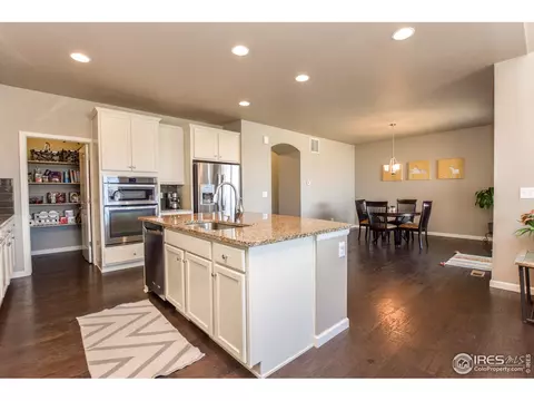 848 Wagon Bend Rd, Berthoud, CO 80513 photo 9