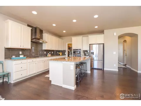 848 Wagon Bend Rd, Berthoud, CO 80513 photo 13