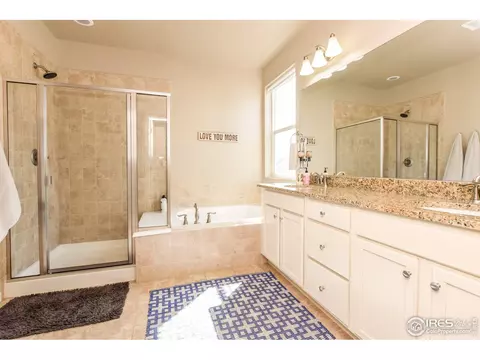 848 Wagon Bend Rd, Berthoud, CO 80513 photo 20