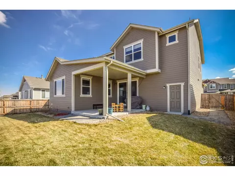 848 Wagon Bend Rd, Berthoud, CO 80513 photo 35