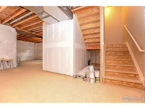 848 Wagon Bend Rd, Berthoud, CO 80513 photo 30