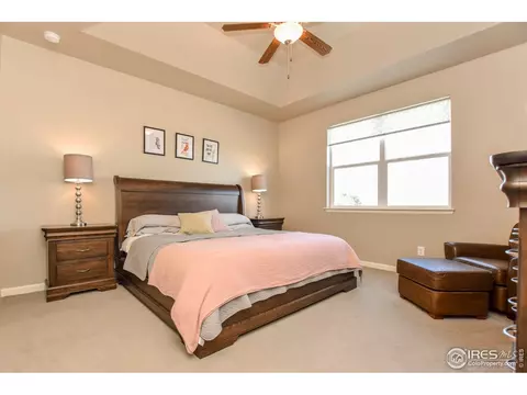 848 Wagon Bend Rd, Berthoud, CO 80513 photo 16
