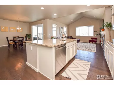 848 Wagon Bend Rd, Berthoud, CO 80513 photo 10