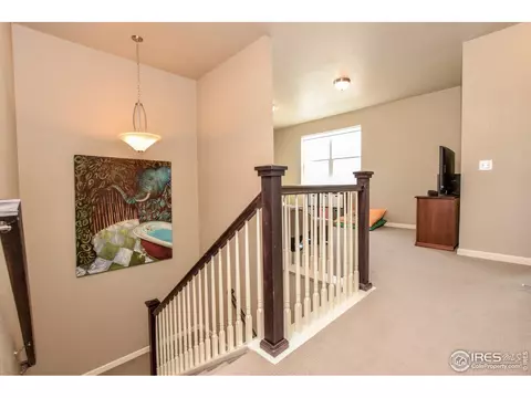 848 Wagon Bend Rd, Berthoud, CO 80513 photo 15